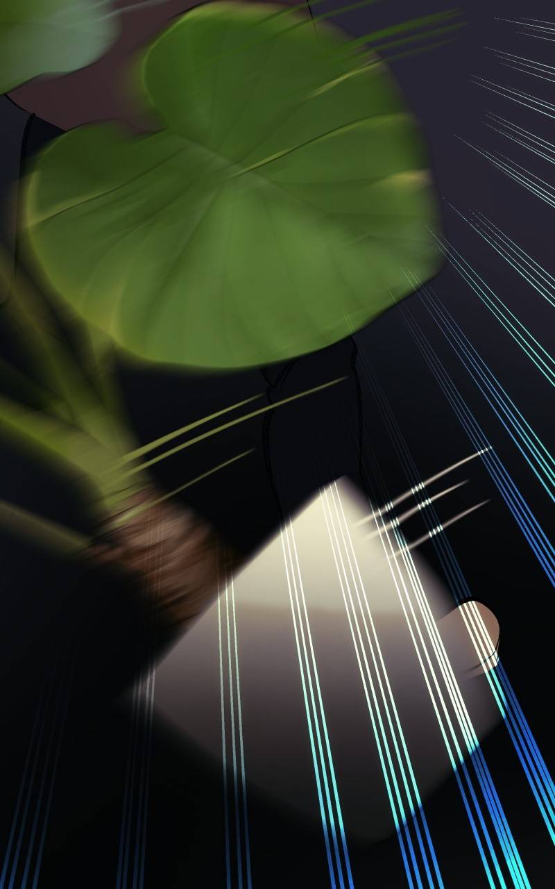 Rebirth chapter 180 page 35