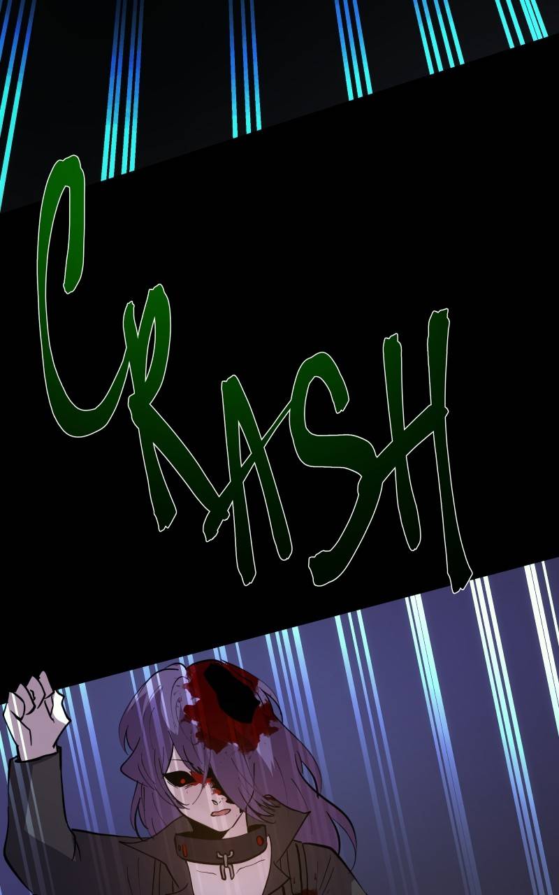 Rebirth chapter 180 page 36