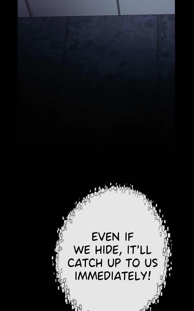 Rebirth chapter 180 page 39