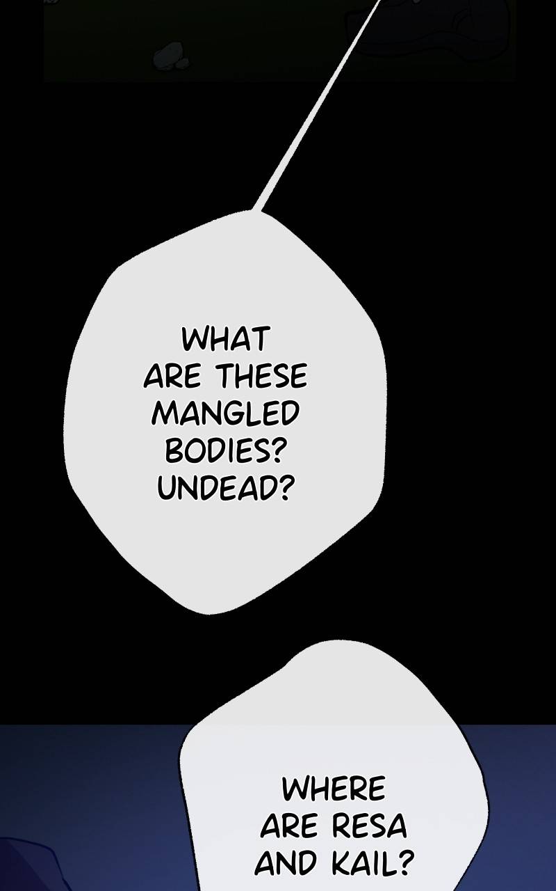 Rebirth chapter 180 page 4