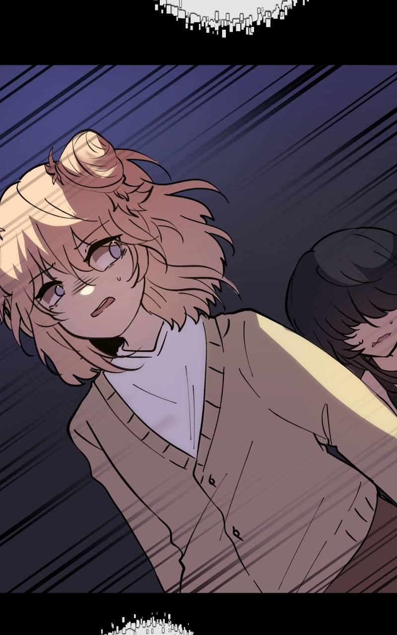 Rebirth chapter 180 page 40