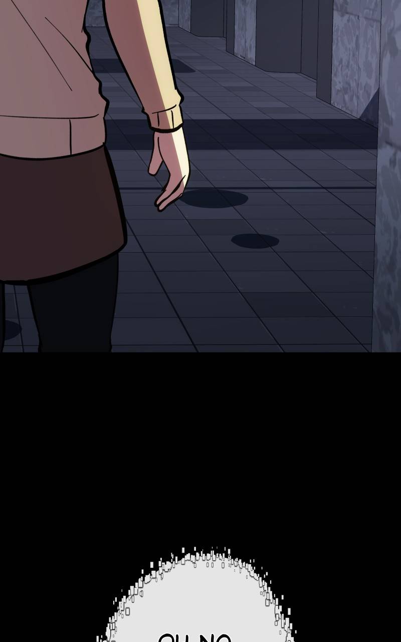 Rebirth chapter 180 page 42