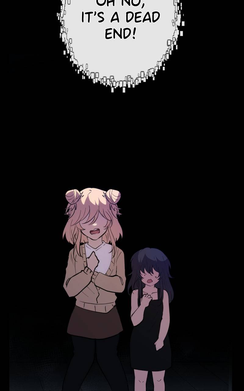 Rebirth chapter 180 page 43