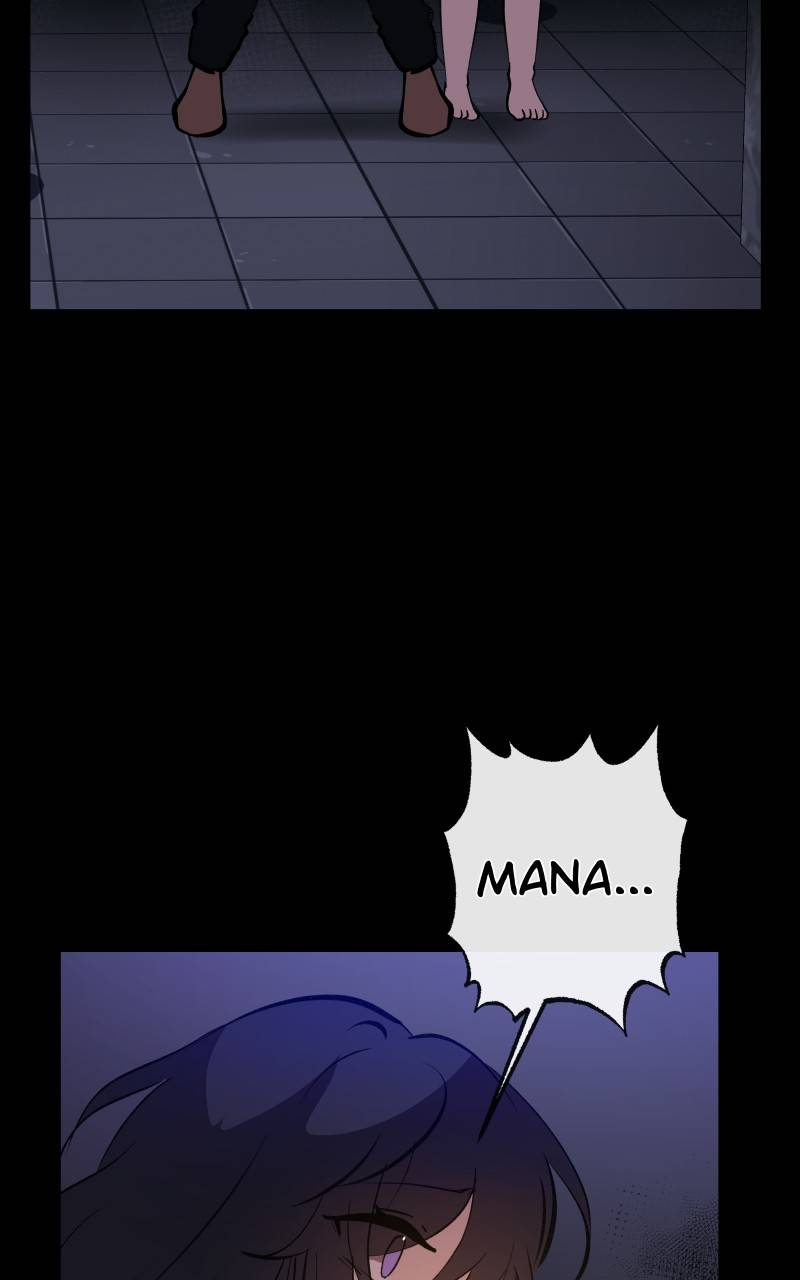 Rebirth chapter 180 page 44