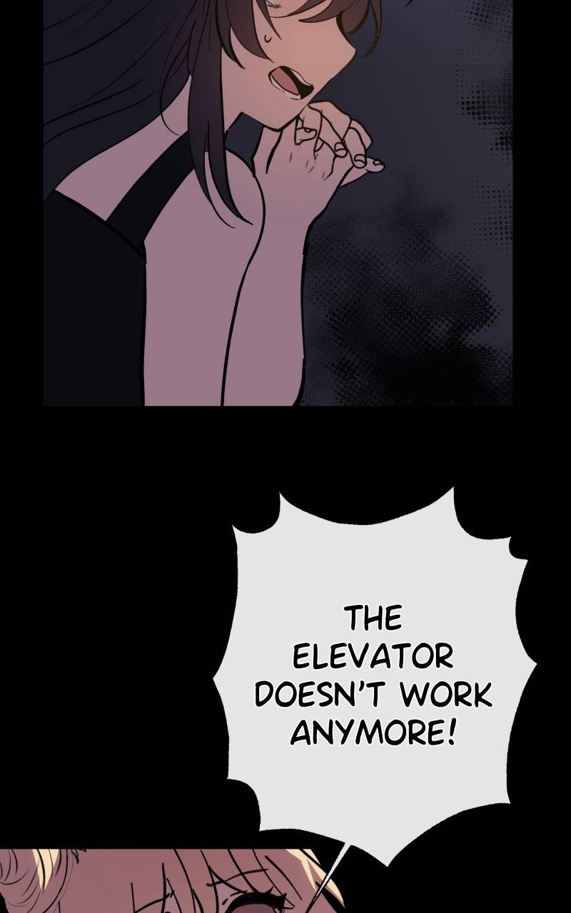 Rebirth chapter 180 page 45