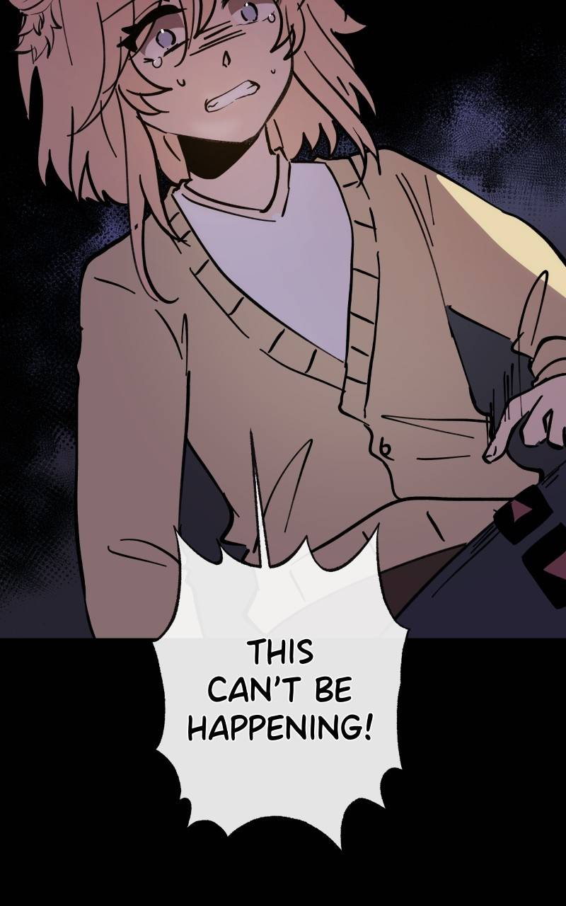 Rebirth chapter 180 page 46
