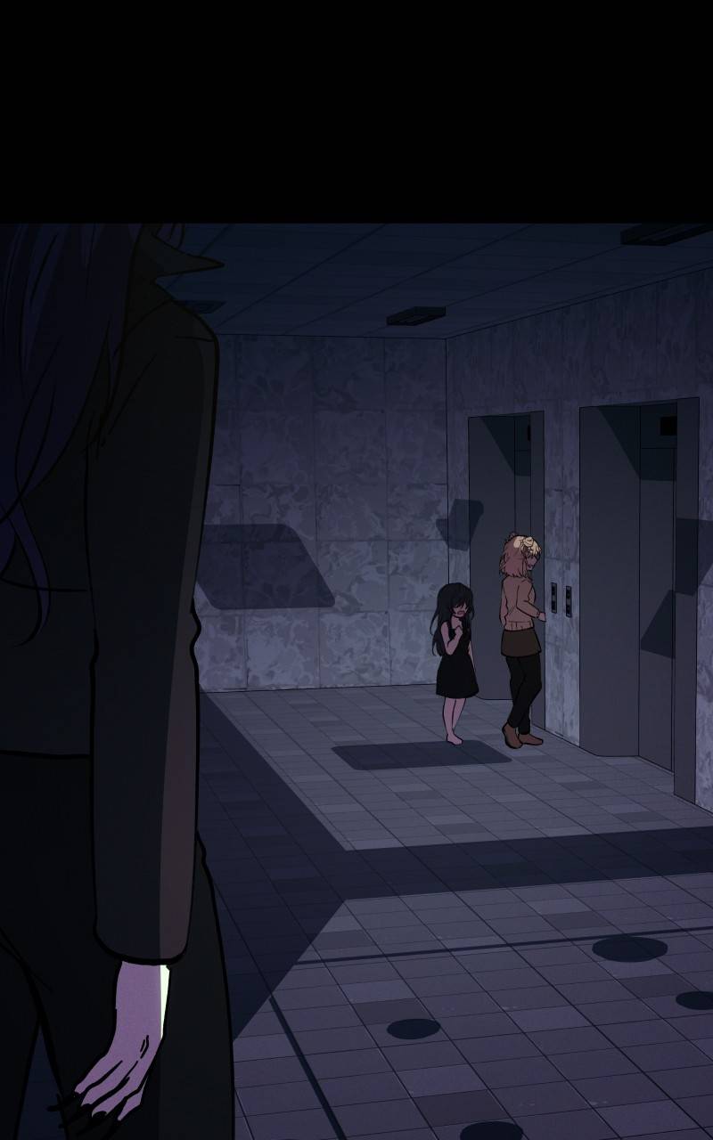 Rebirth chapter 180 page 47