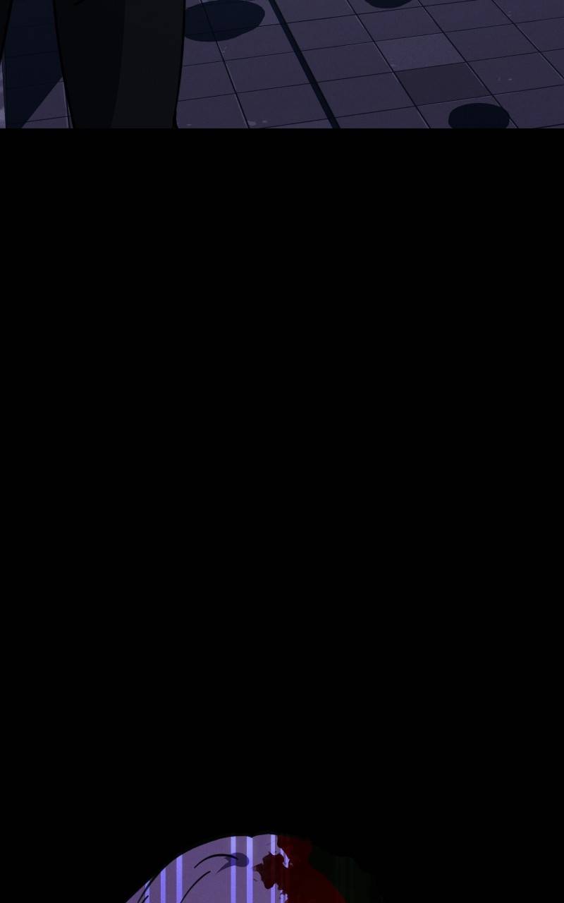 Rebirth chapter 180 page 48