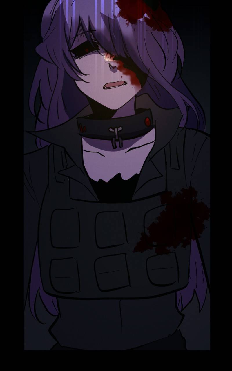 Rebirth chapter 180 page 49