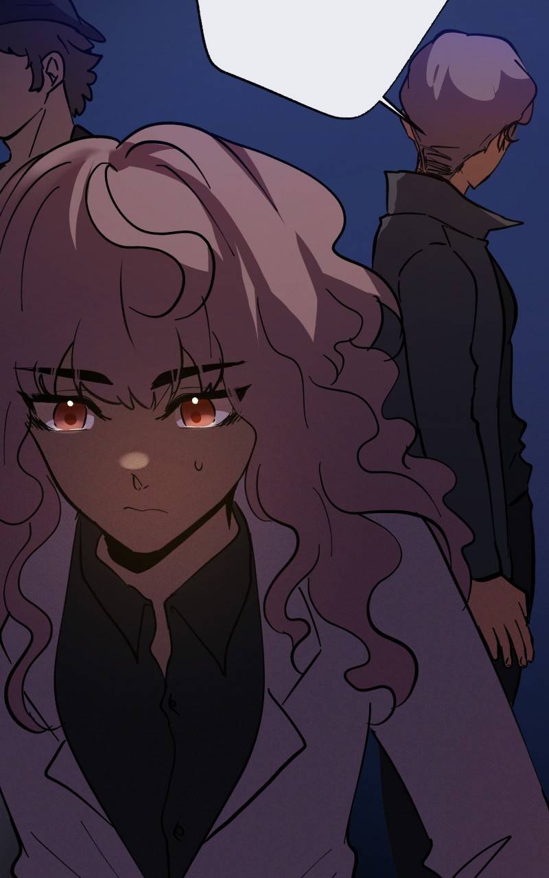 Rebirth chapter 180 page 5