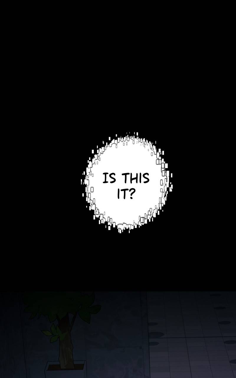 Rebirth chapter 180 page 50