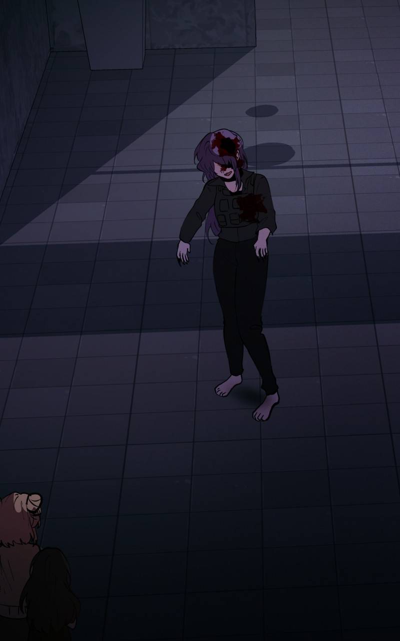 Rebirth chapter 180 page 51