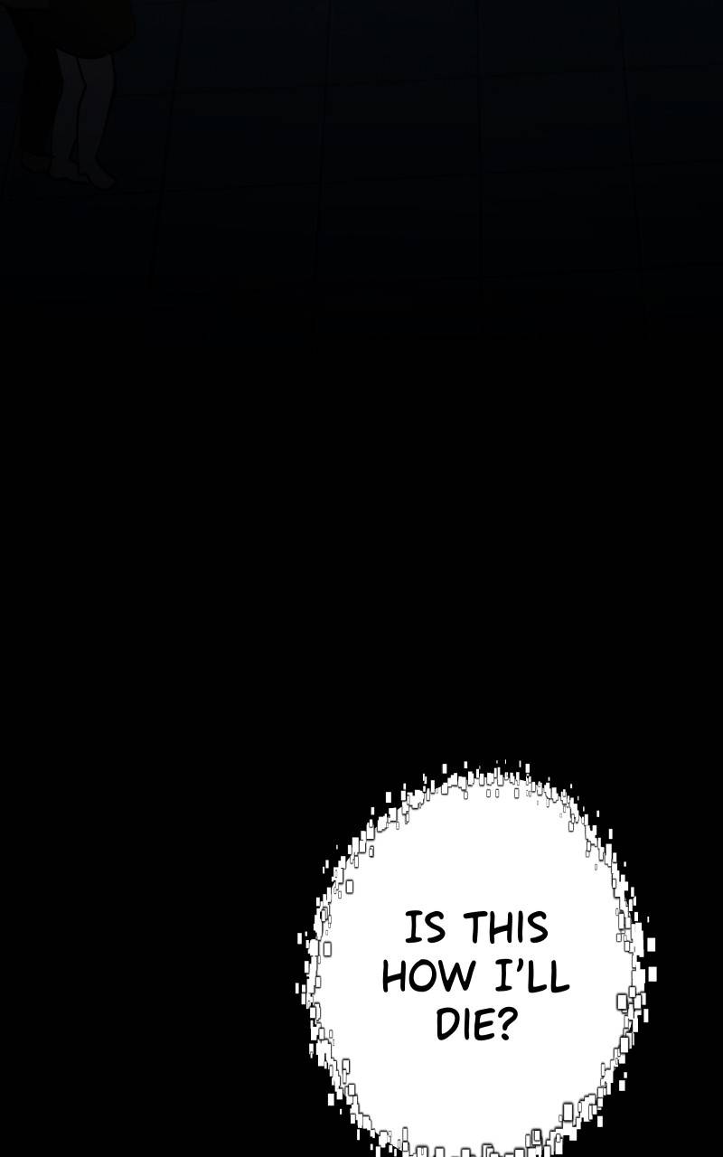 Rebirth chapter 180 page 52