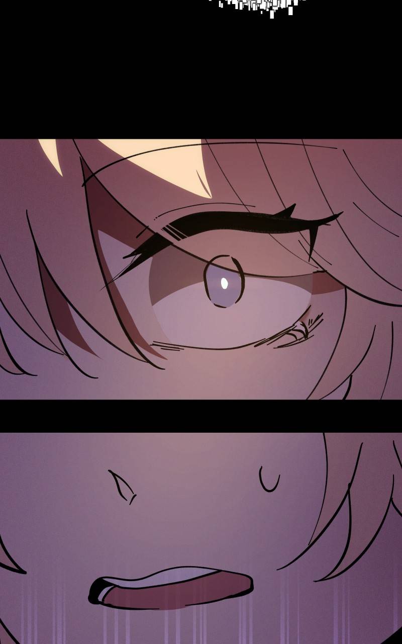 Rebirth chapter 180 page 53