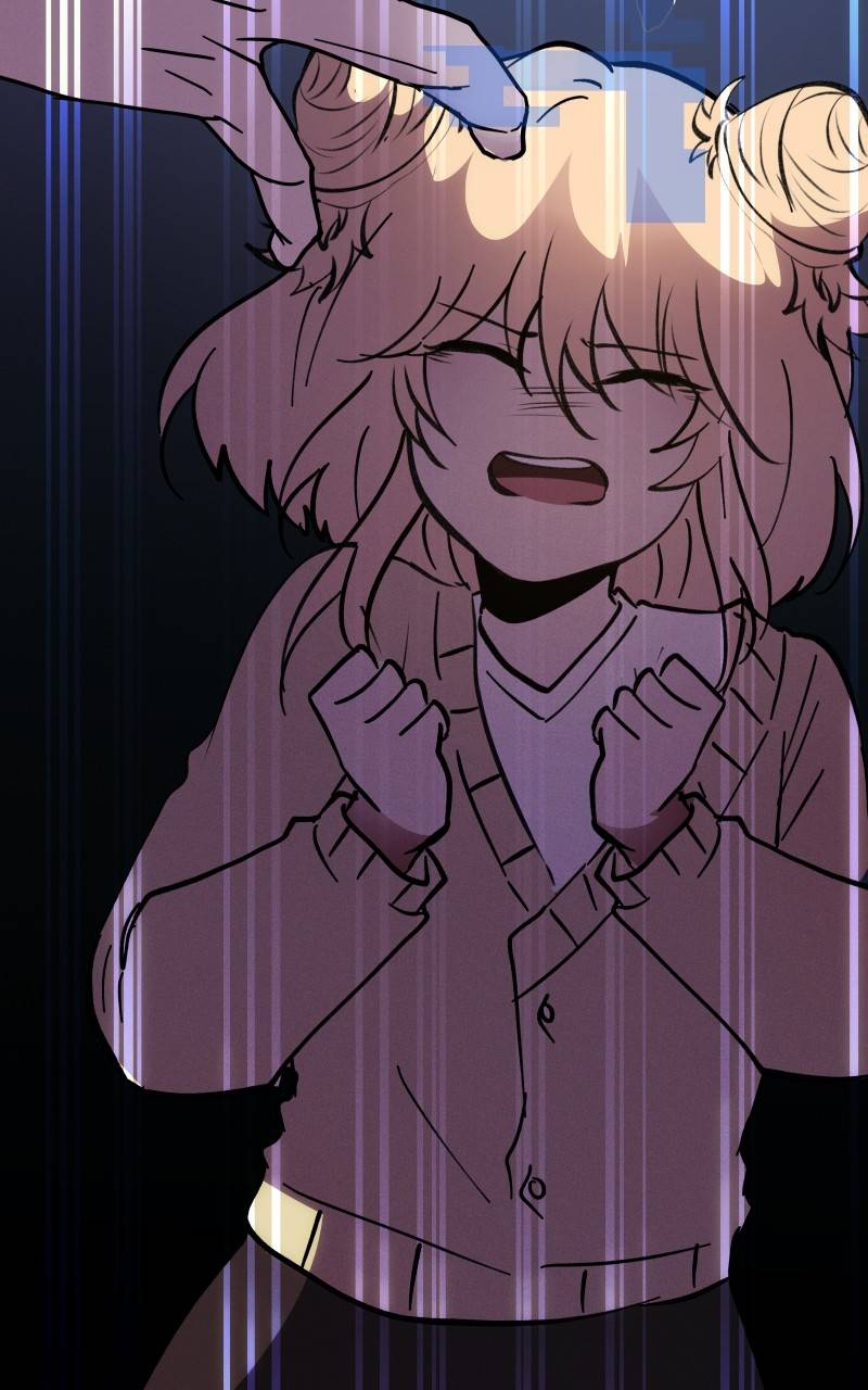 Rebirth chapter 180 page 55