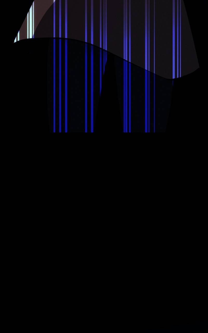 Rebirth chapter 180 page 56