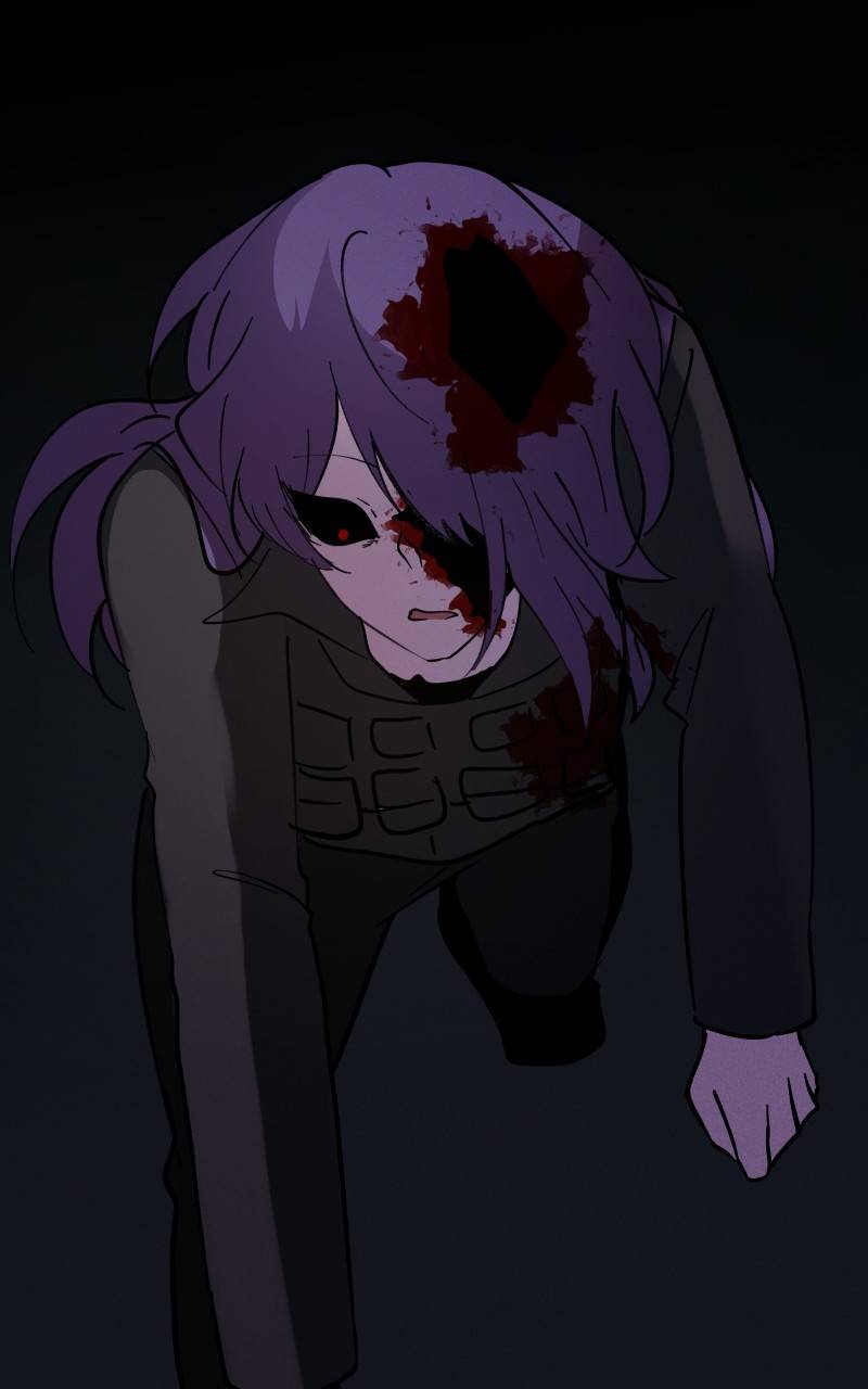 Rebirth chapter 180 page 57