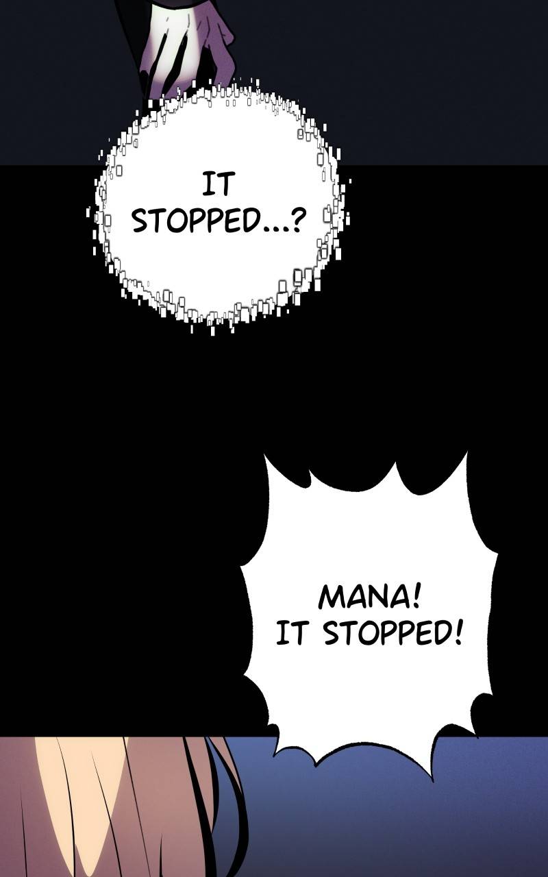 Rebirth chapter 180 page 58