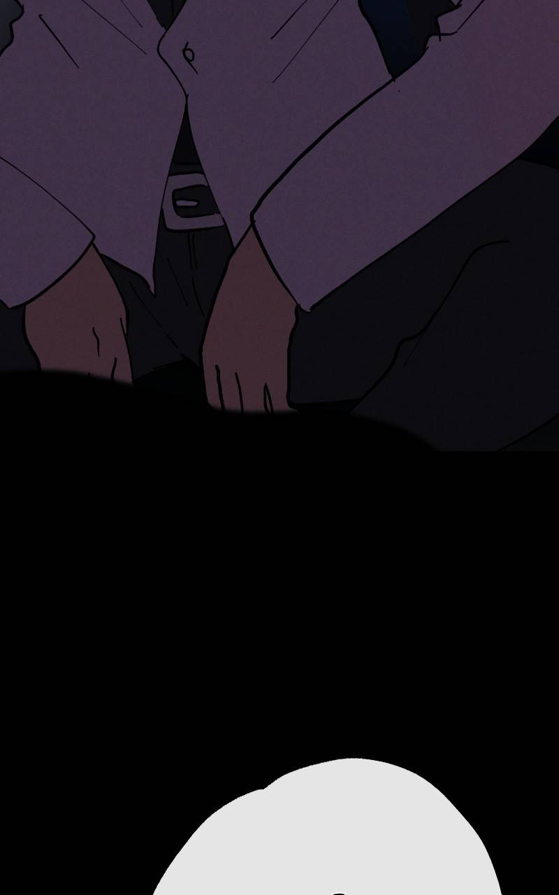 Rebirth chapter 180 page 6