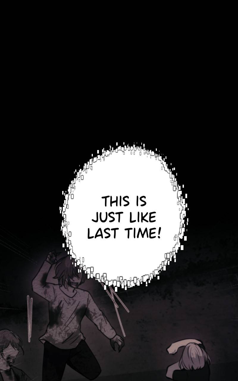 Rebirth chapter 180 page 60