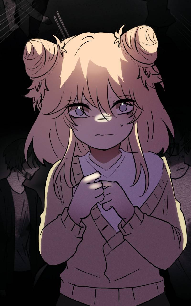 Rebirth chapter 180 page 61