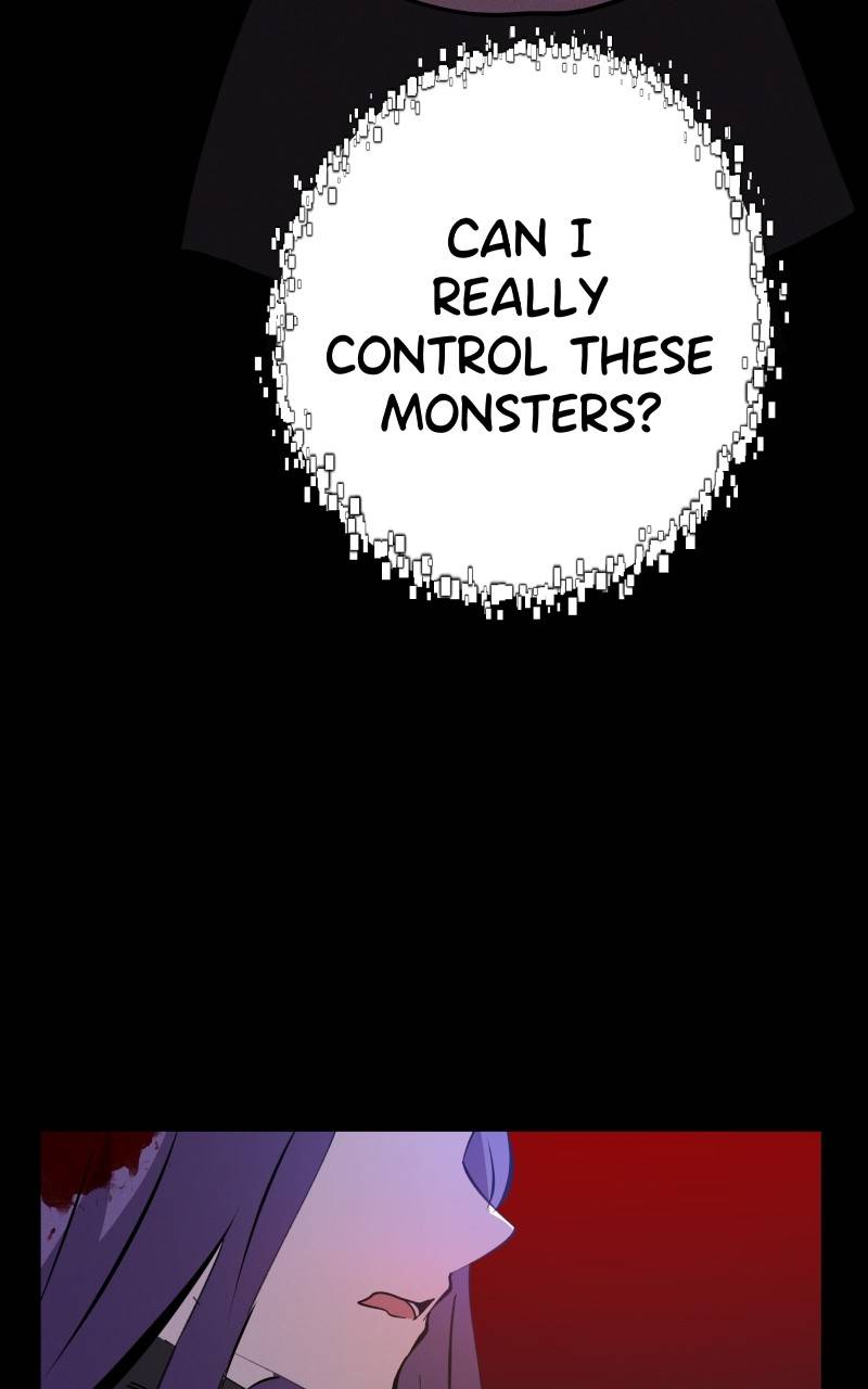 Rebirth chapter 180 page 62