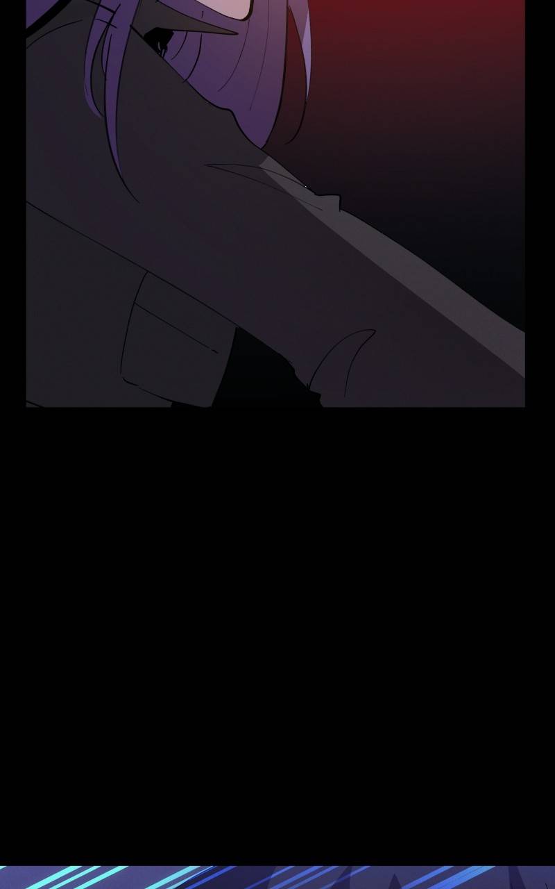 Rebirth chapter 180 page 63