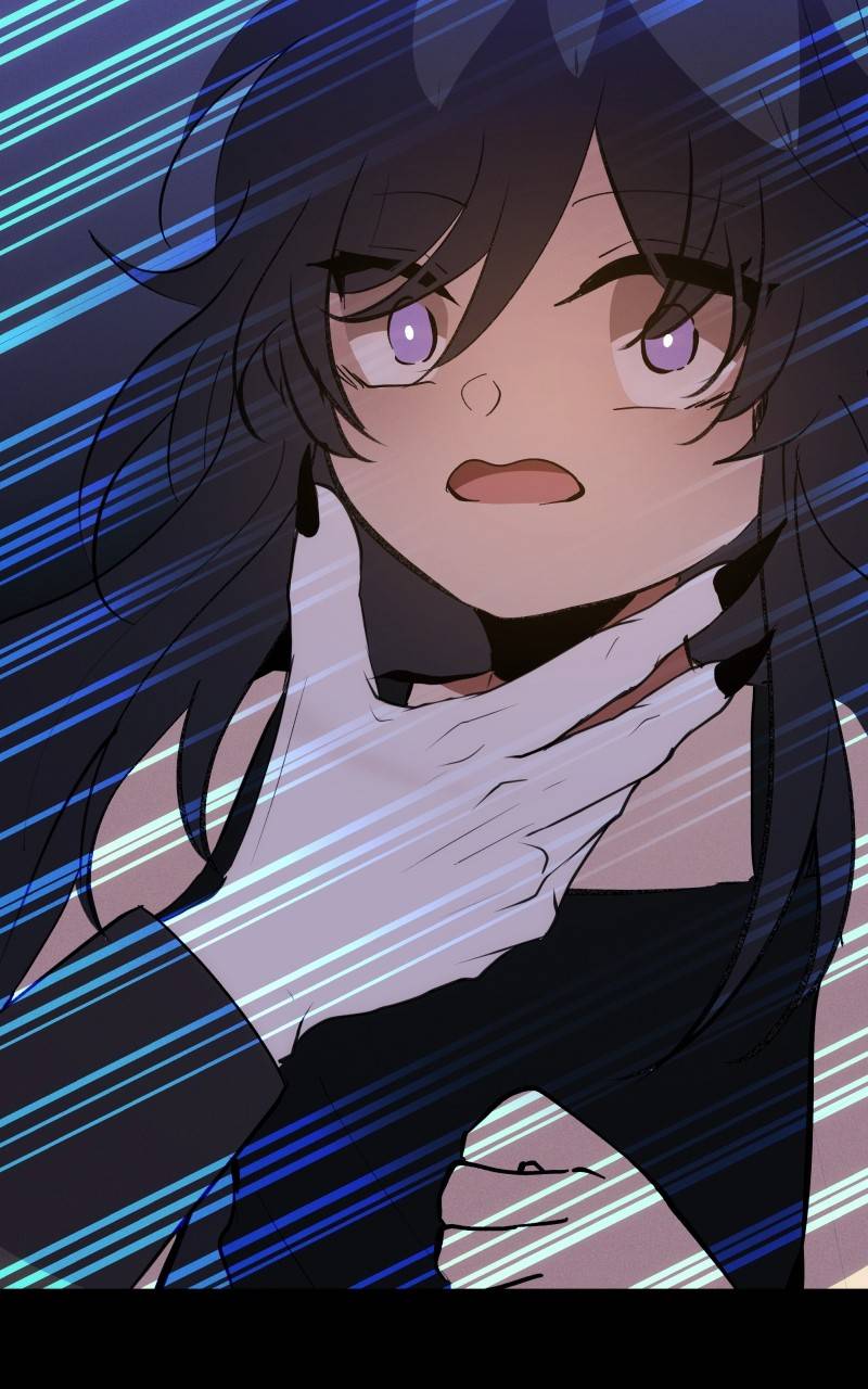 Rebirth chapter 180 page 64