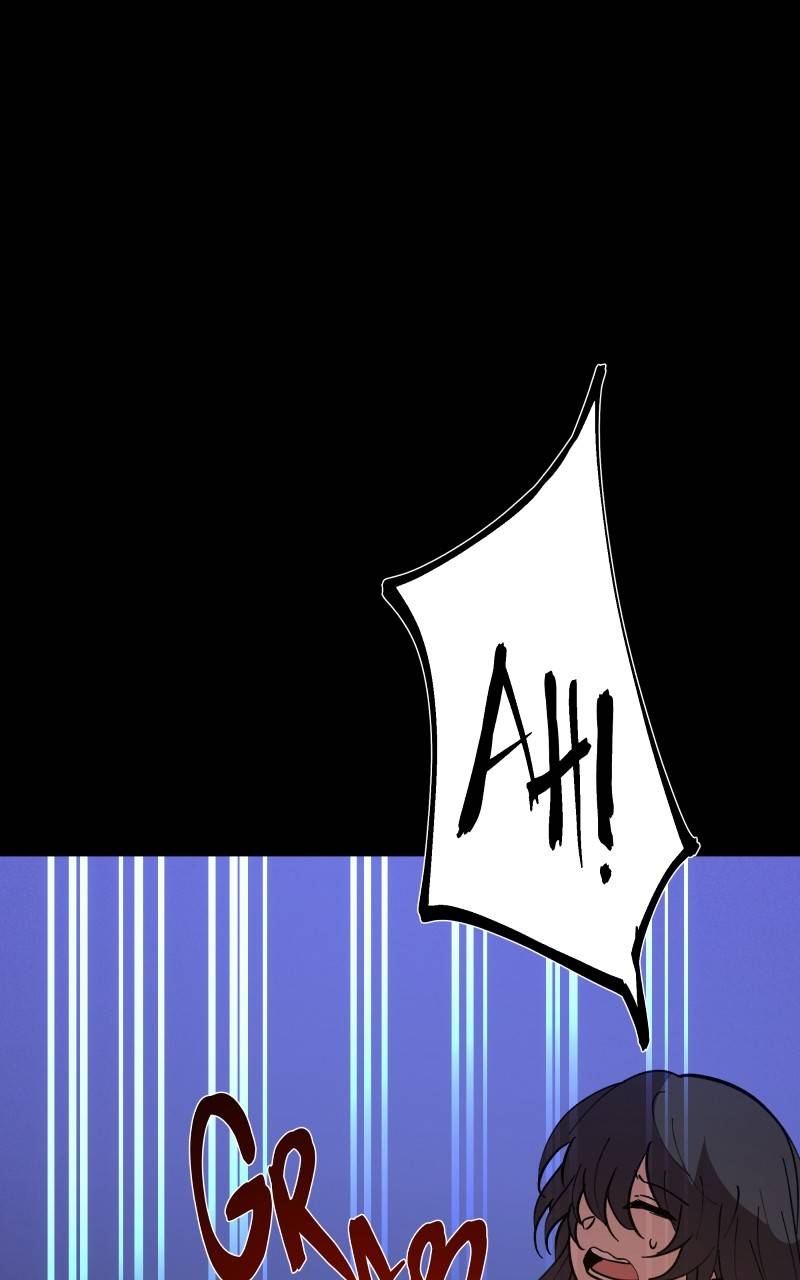 Rebirth chapter 180 page 65