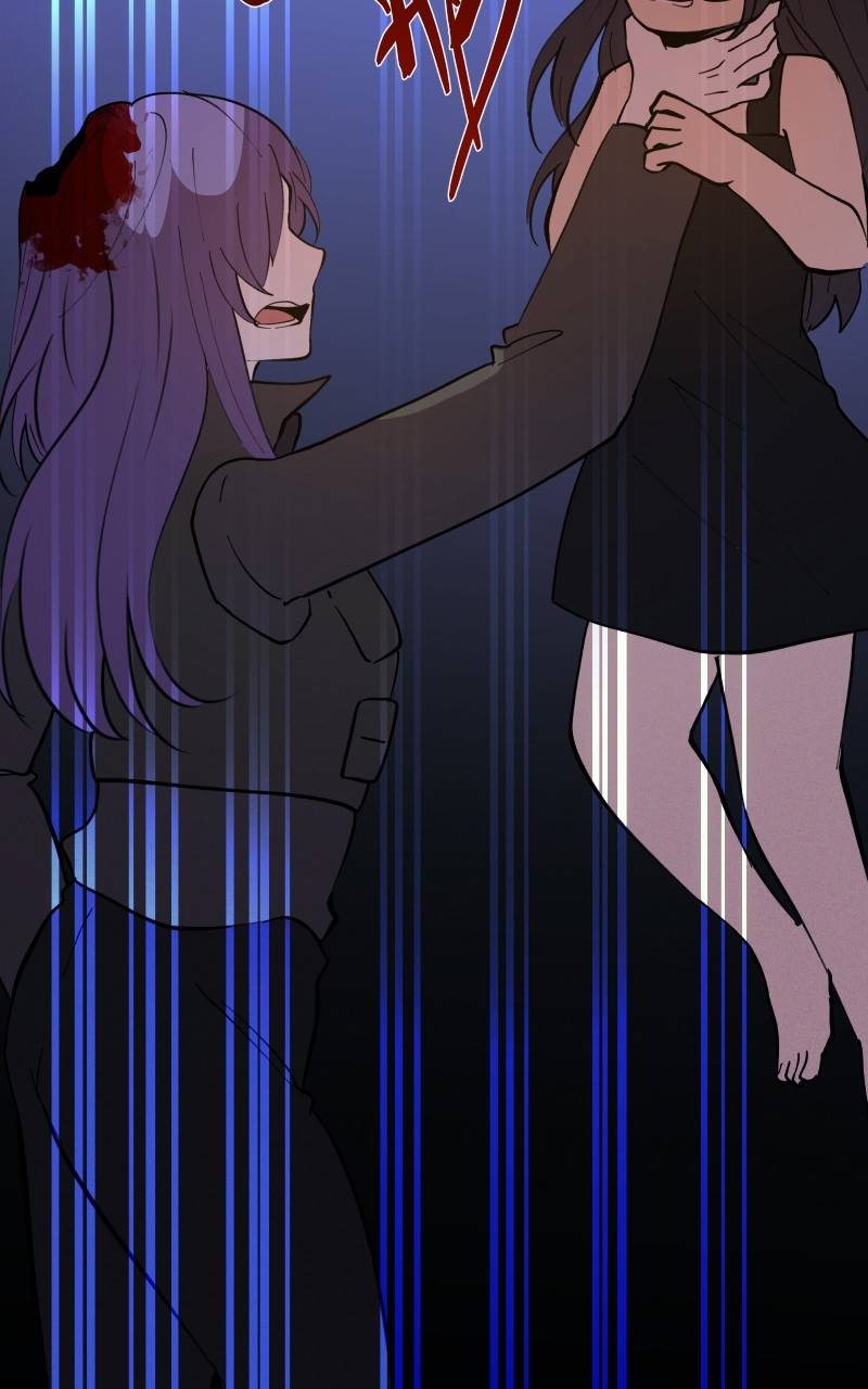 Rebirth chapter 180 page 66