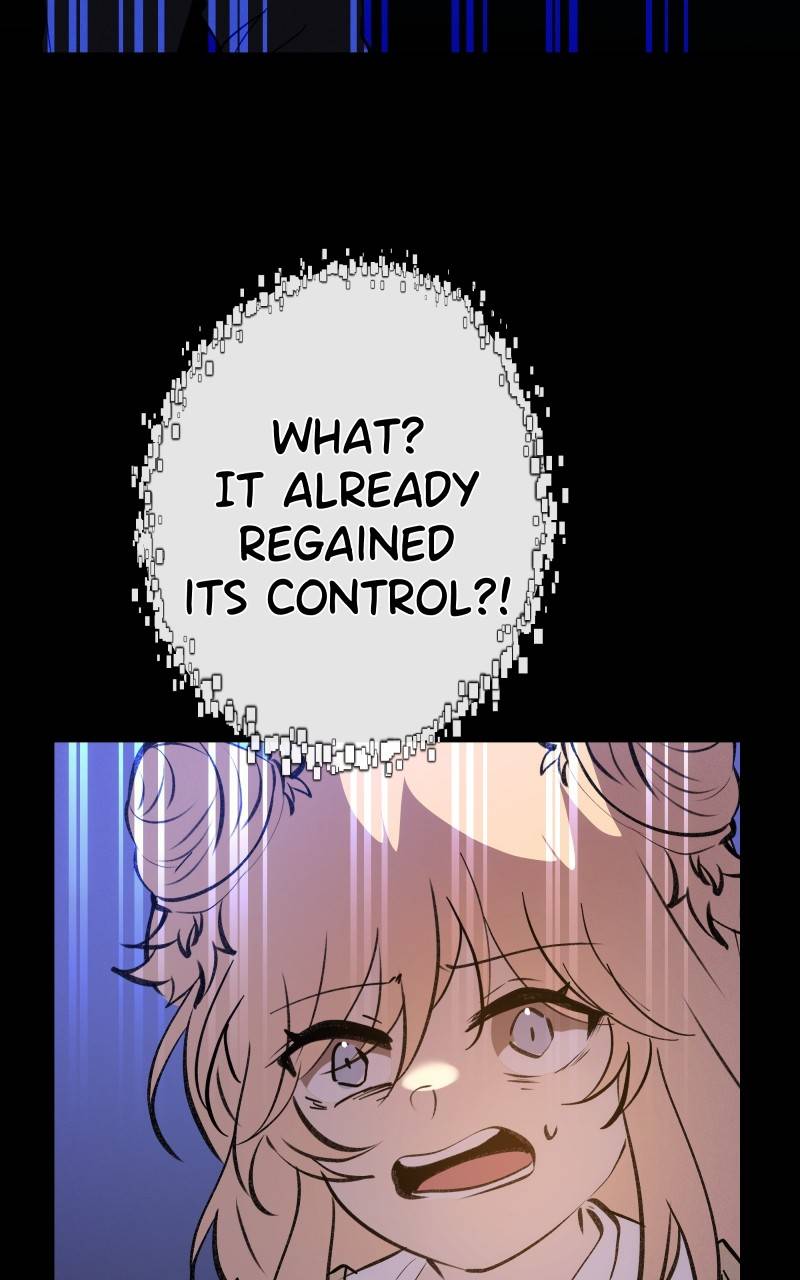 Rebirth chapter 180 page 67