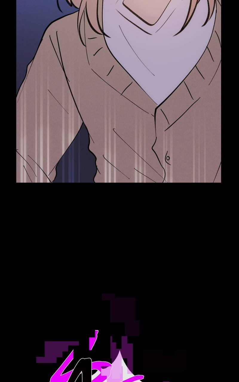 Rebirth chapter 180 page 68