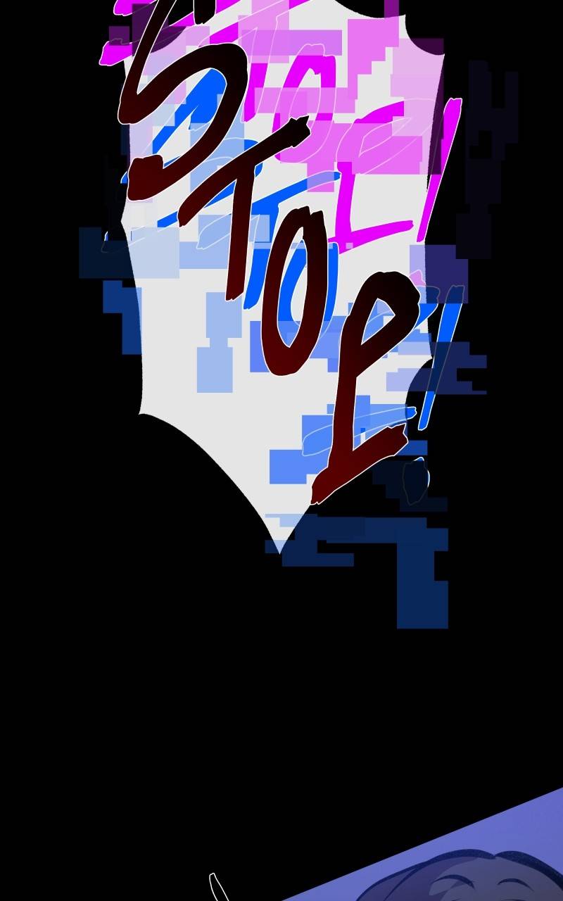 Rebirth chapter 180 page 69