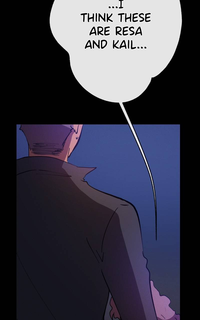 Rebirth chapter 180 page 7