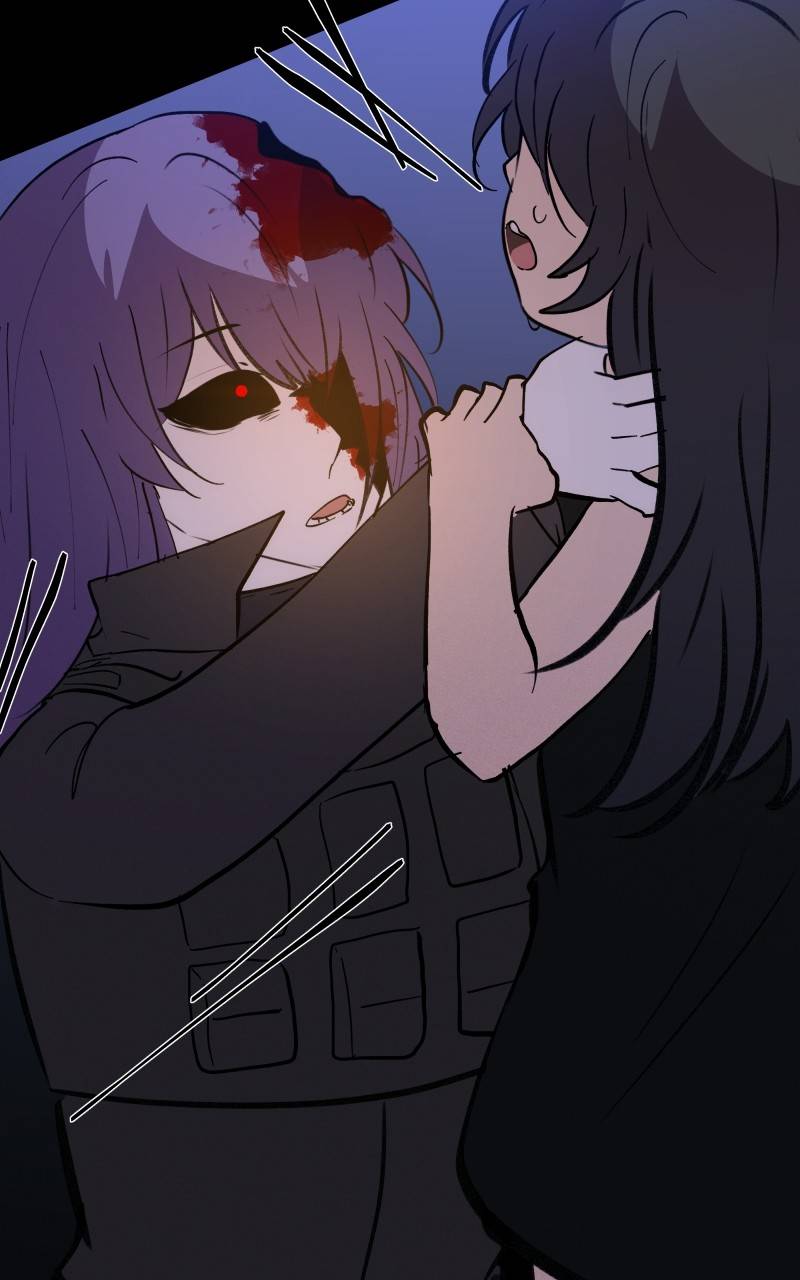 Rebirth chapter 180 page 70