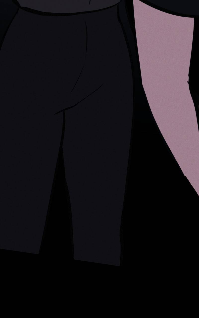 Rebirth chapter 180 page 71