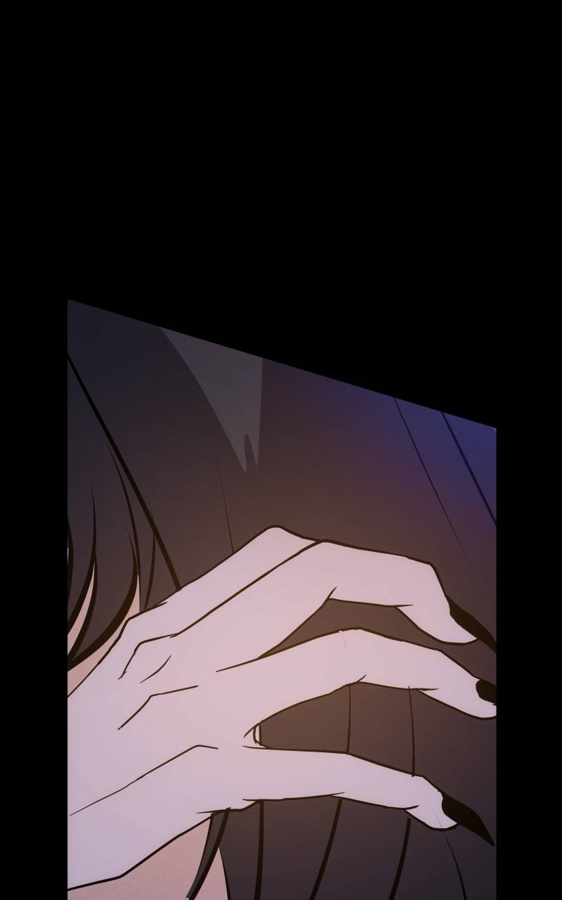 Rebirth chapter 180 page 72