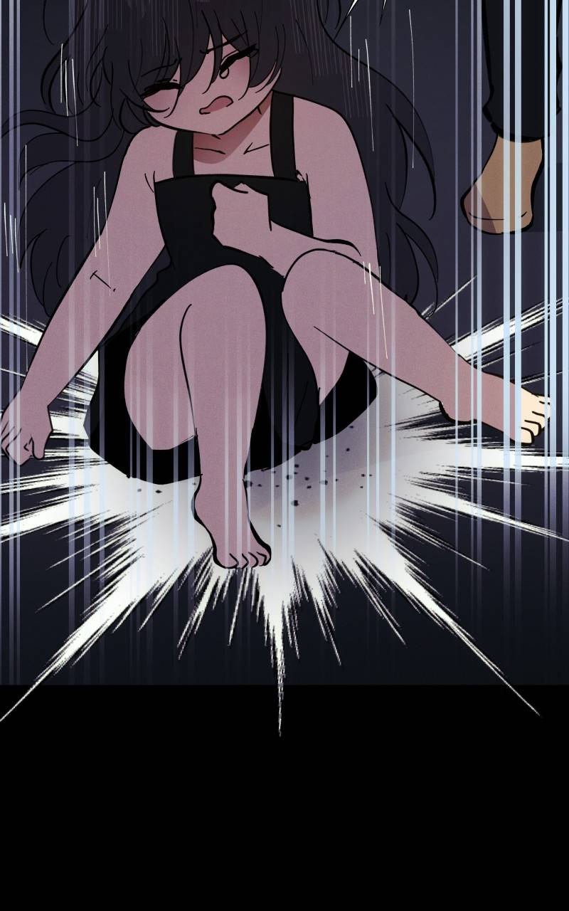 Rebirth chapter 180 page 75