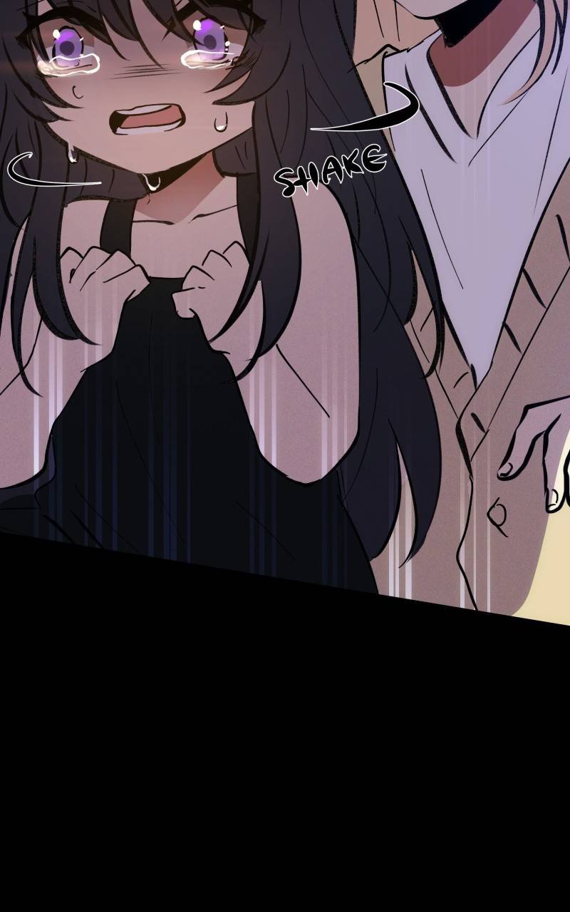 Rebirth chapter 180 page 77