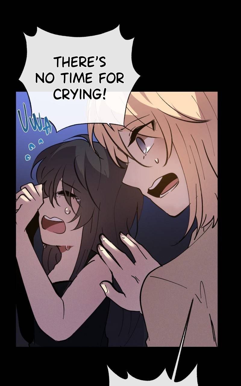 Rebirth chapter 180 page 78