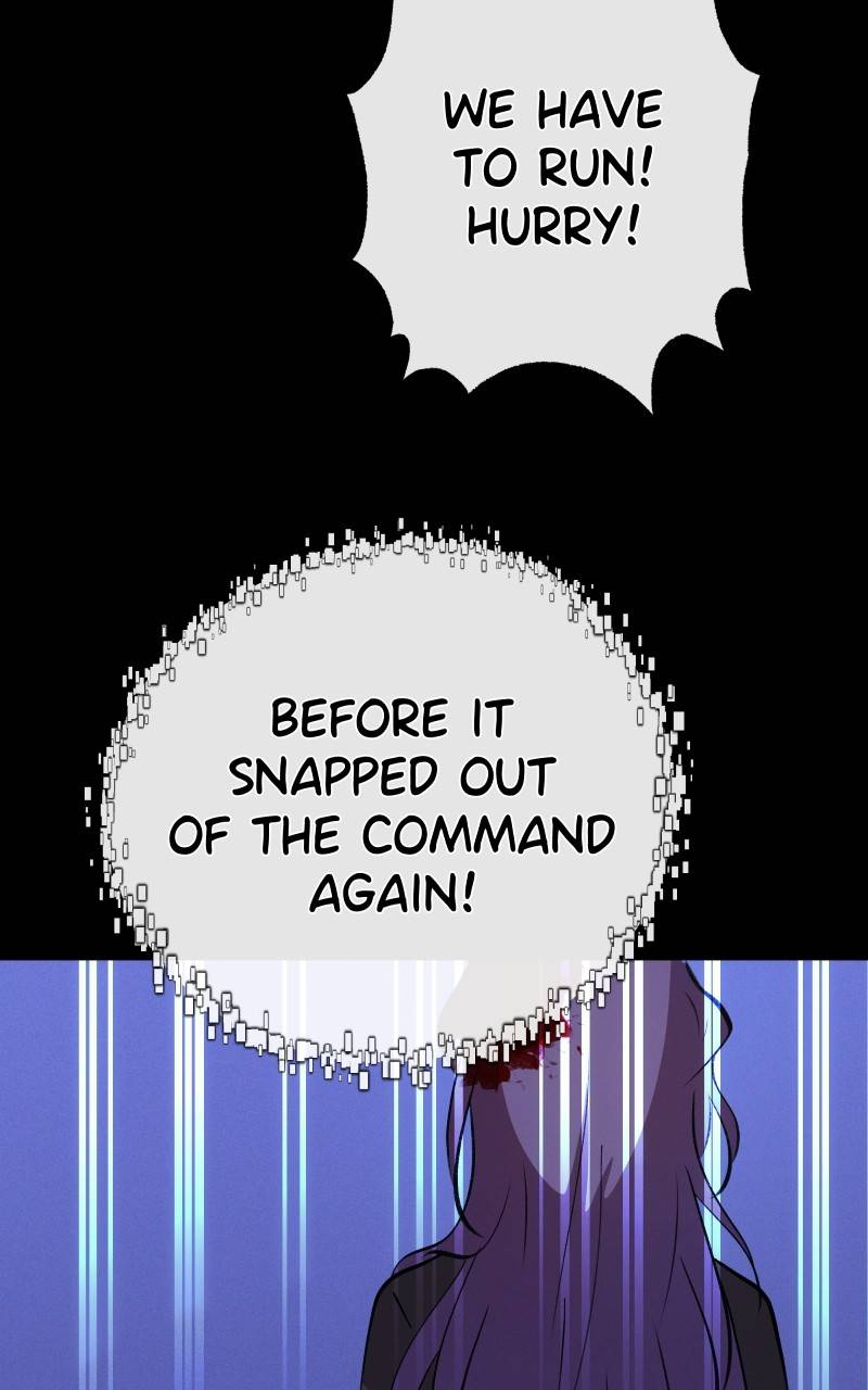 Rebirth chapter 180 page 79