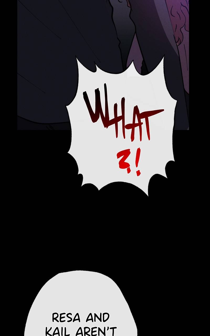 Rebirth chapter 180 page 8