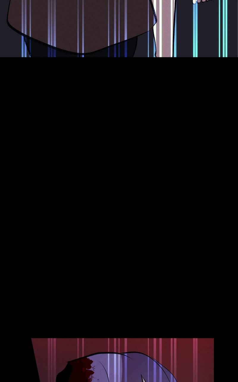 Rebirth chapter 180 page 81