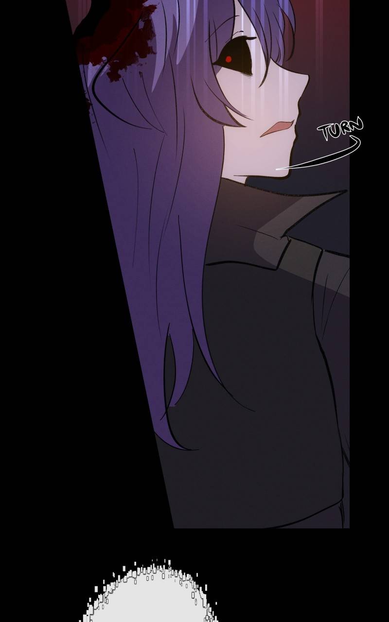 Rebirth chapter 180 page 82