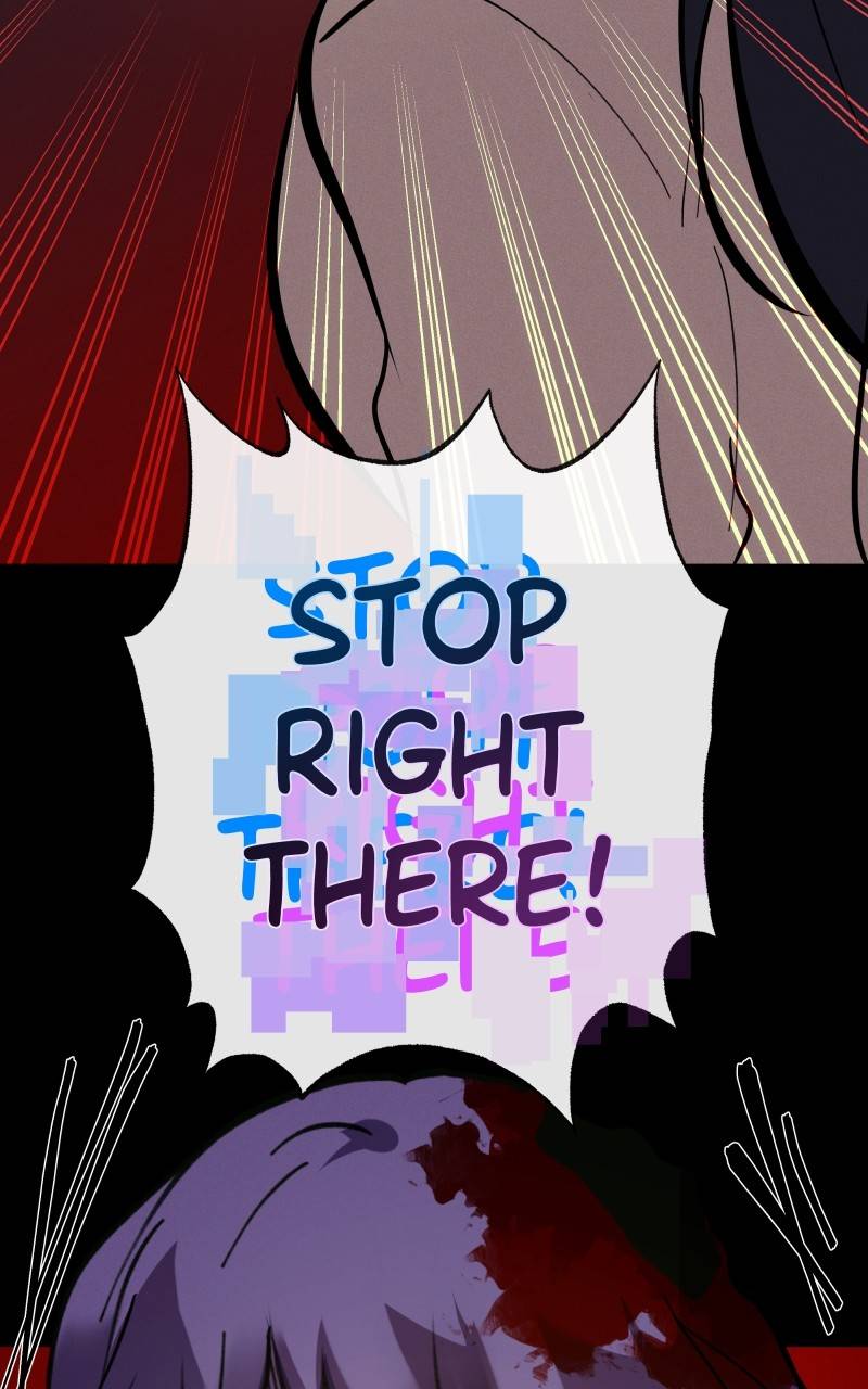 Rebirth chapter 180 page 84