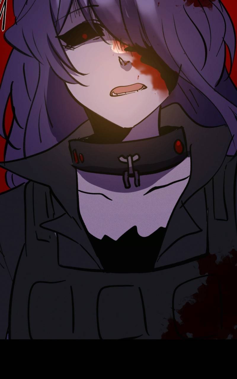 Rebirth chapter 180 page 85