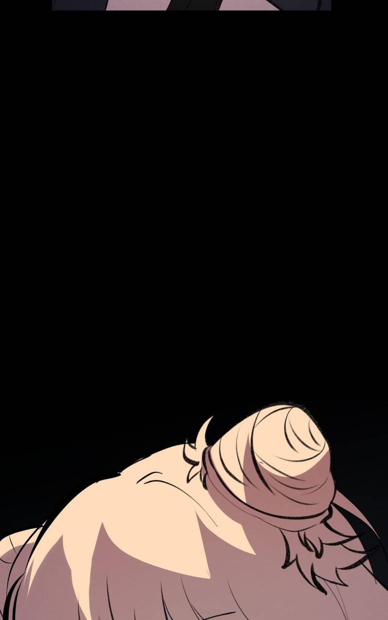 Rebirth chapter 180 page 87