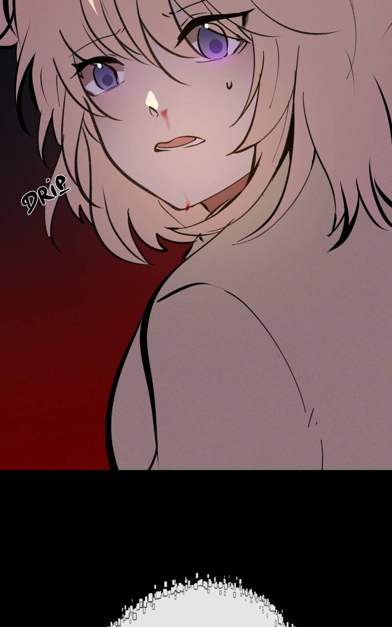 Rebirth chapter 180 page 88