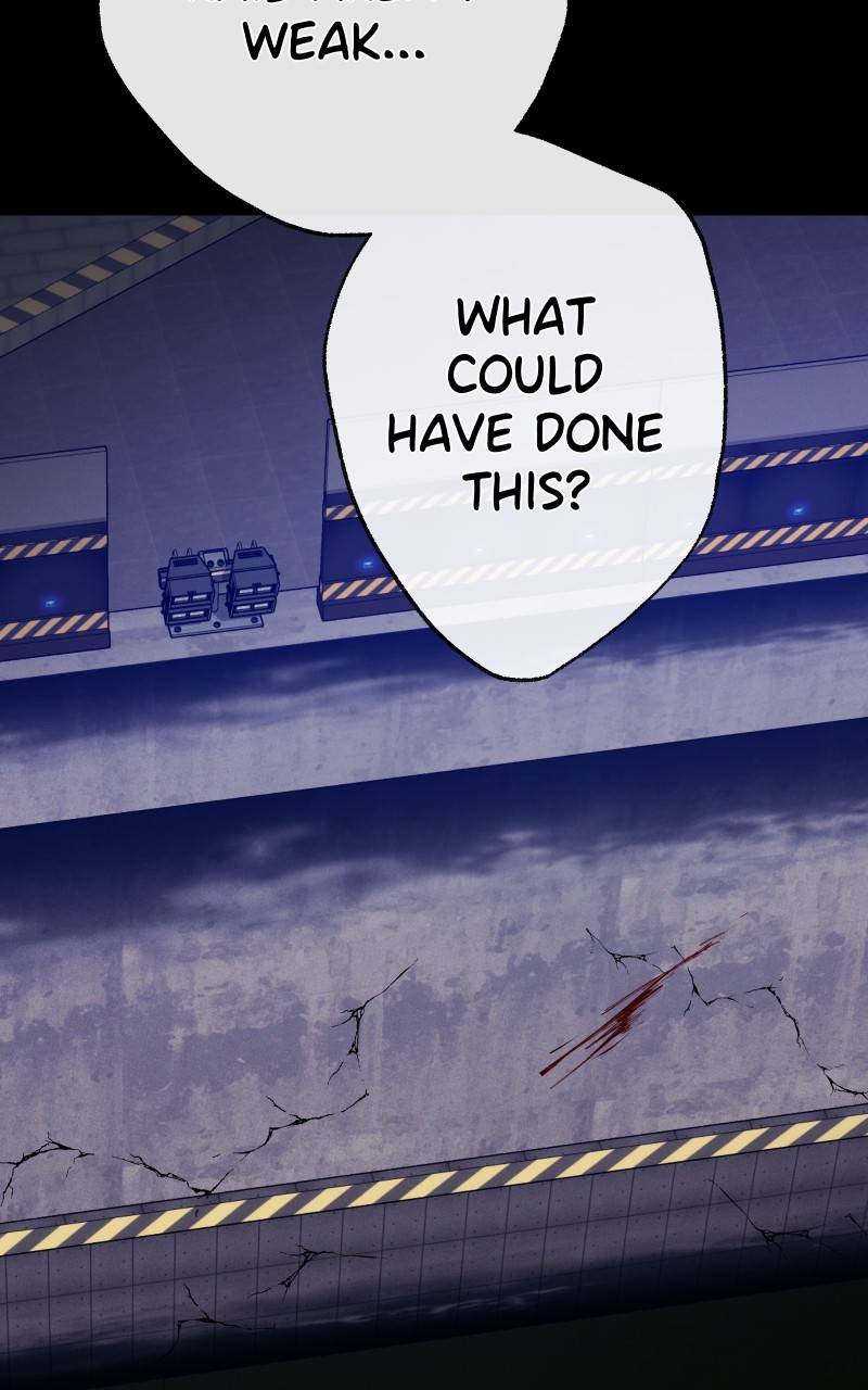 Rebirth chapter 180 page 9