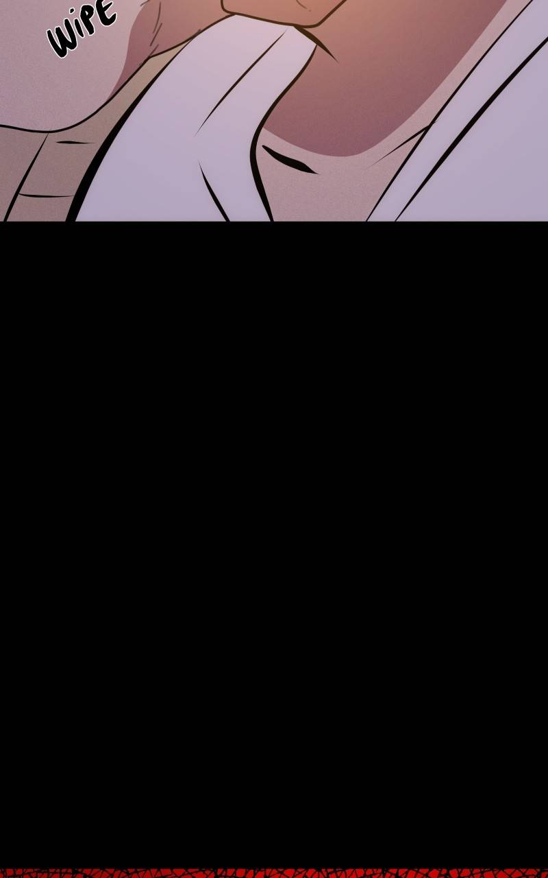 Rebirth chapter 180 page 90